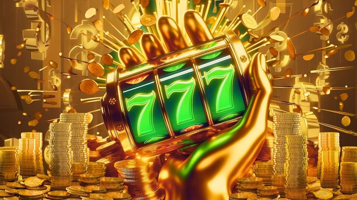 777 Bingo Games Live Betting