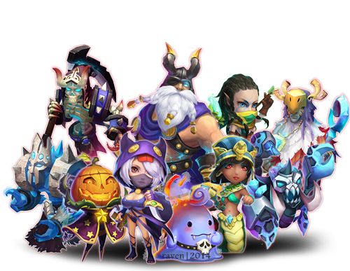 777 Bingo Games Live Betting