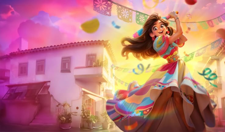 777 Bingo Games Live Casino