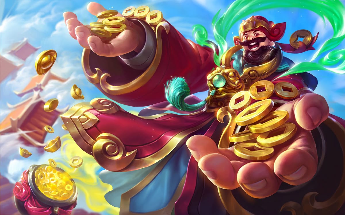 777 Bingo Games Live Casino