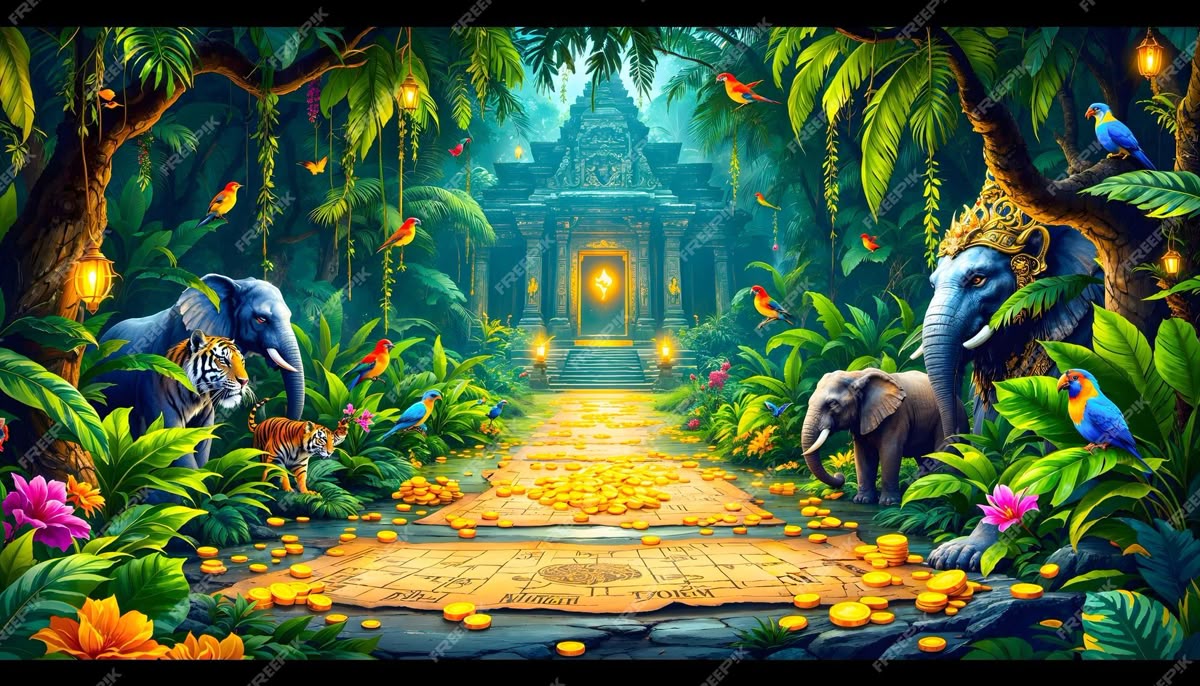 777 Bingo Games Welcome Bonus